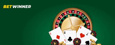betwinner poker|BETWINPOKER.com .